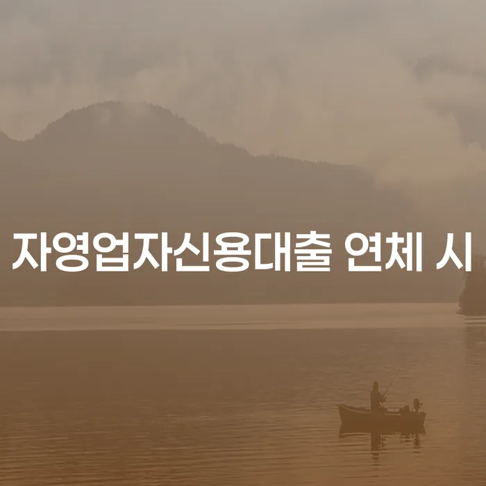 거제시 카드값대출 연체 시 빚독촉 무료상담