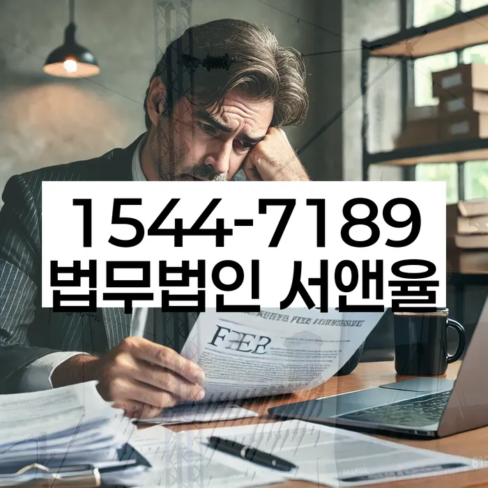 개인회생 절차