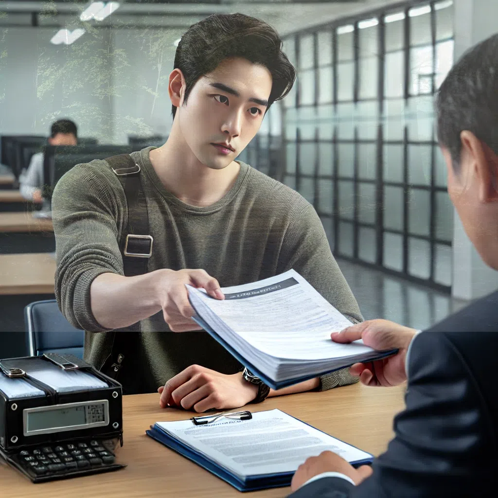 개인회생