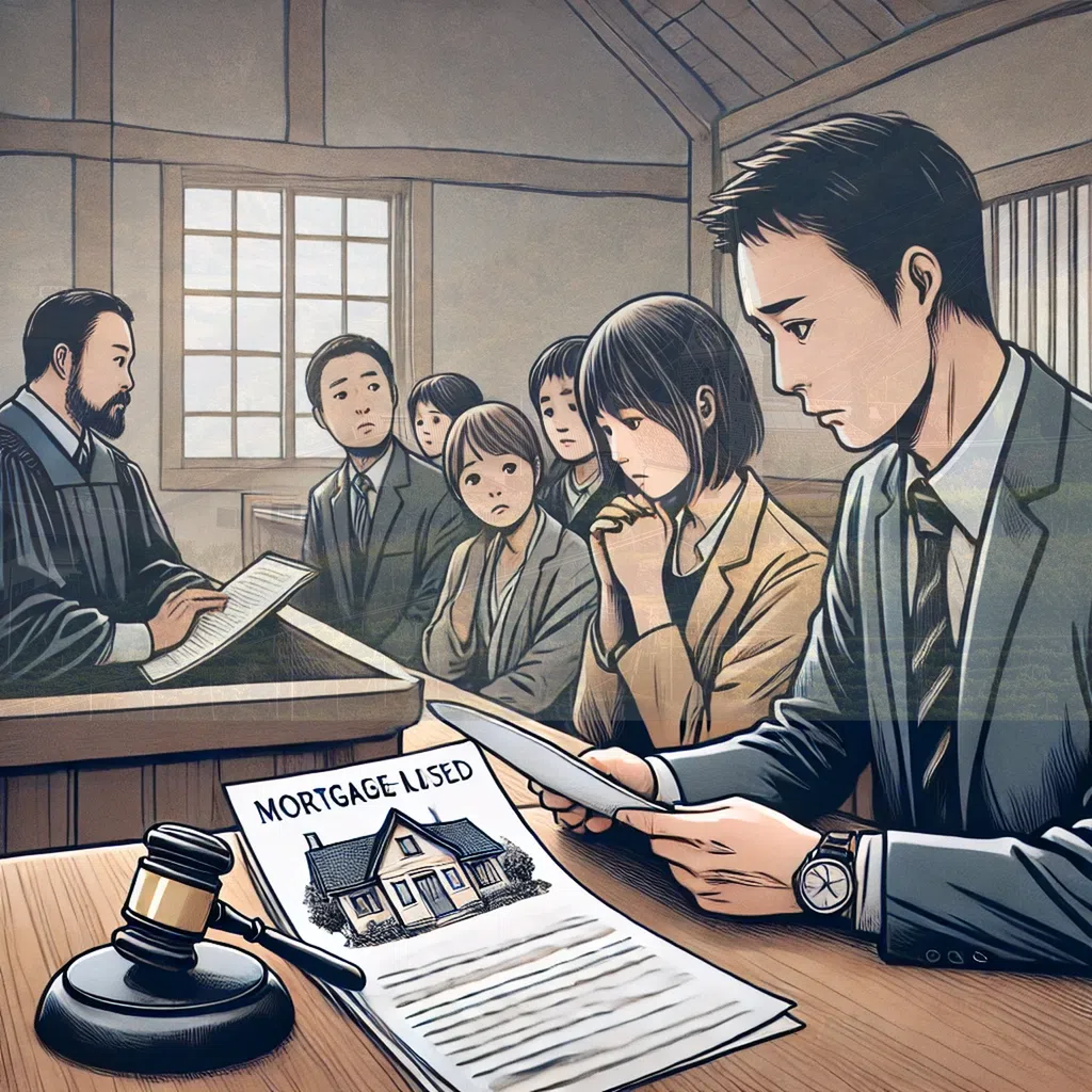 개인회생