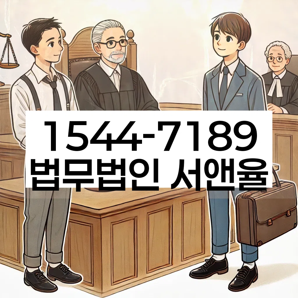 개인파산